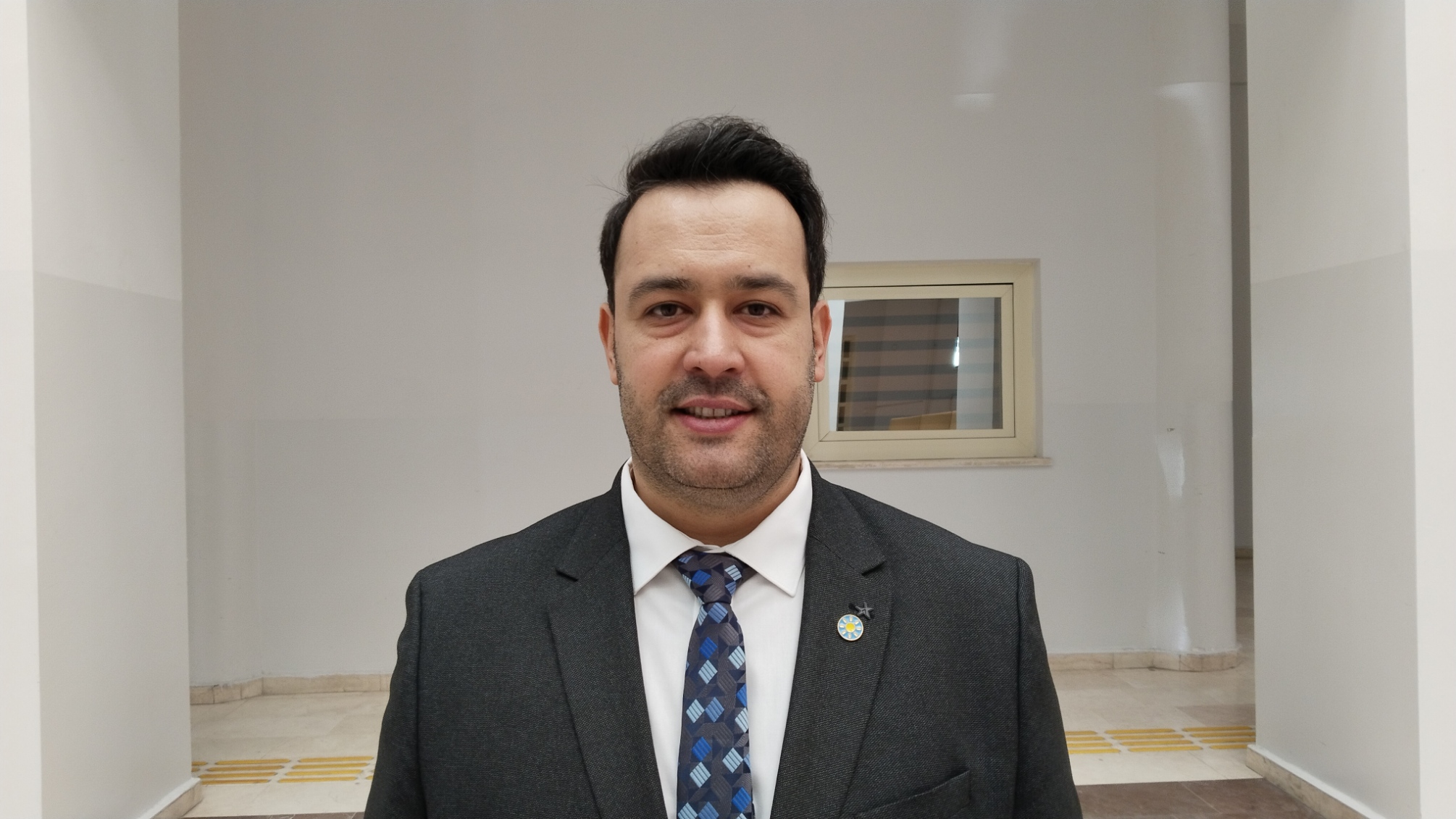 Selçuk Toker2