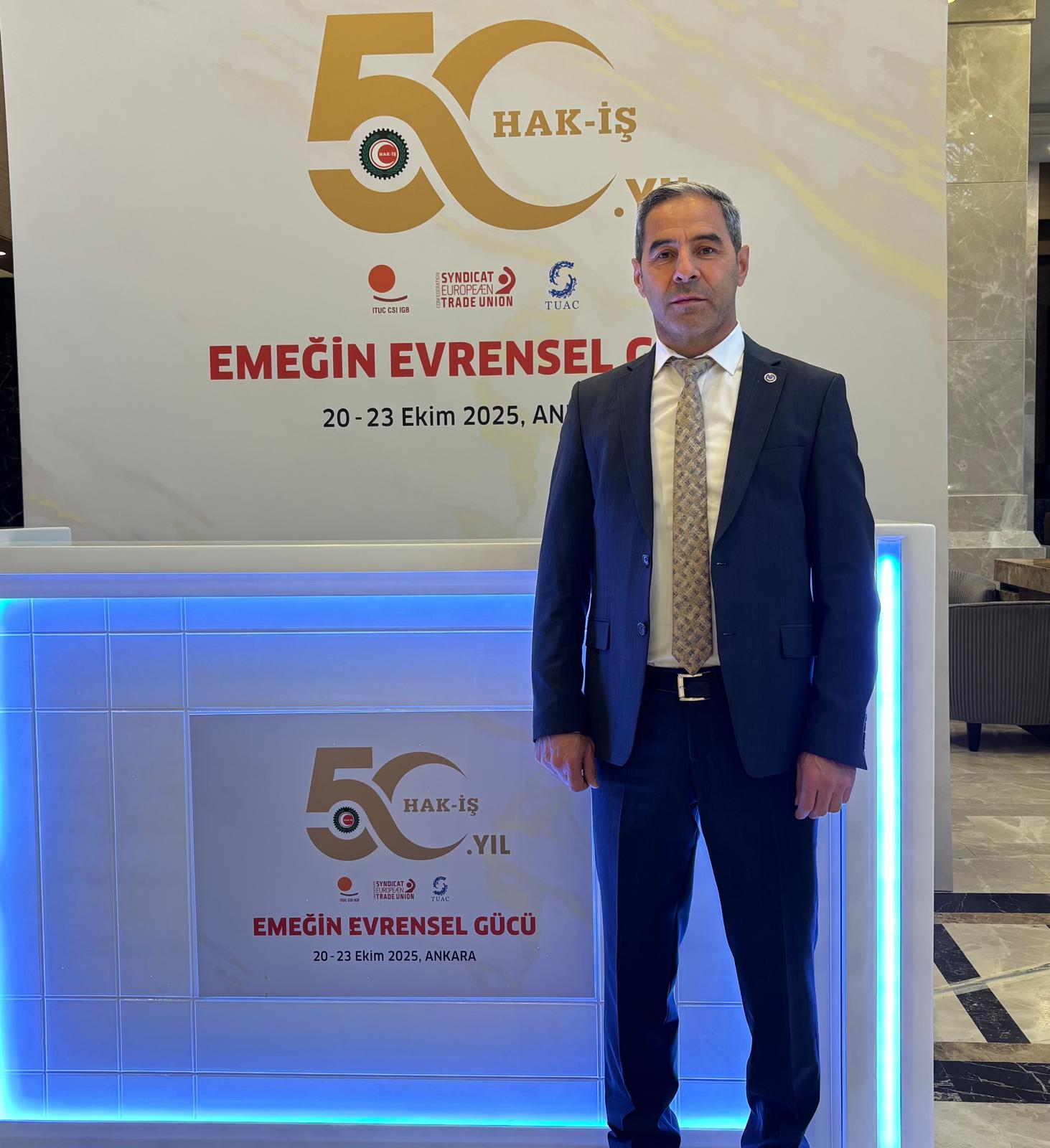 019550E2 75F6 4A55 A8Dd 97287862A157 (1)