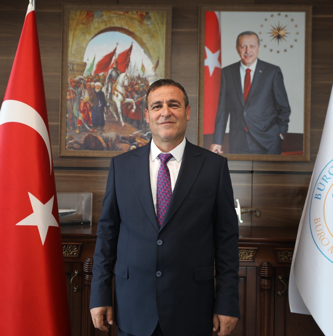 518121099 10162901434187936 5026040533056308980 N