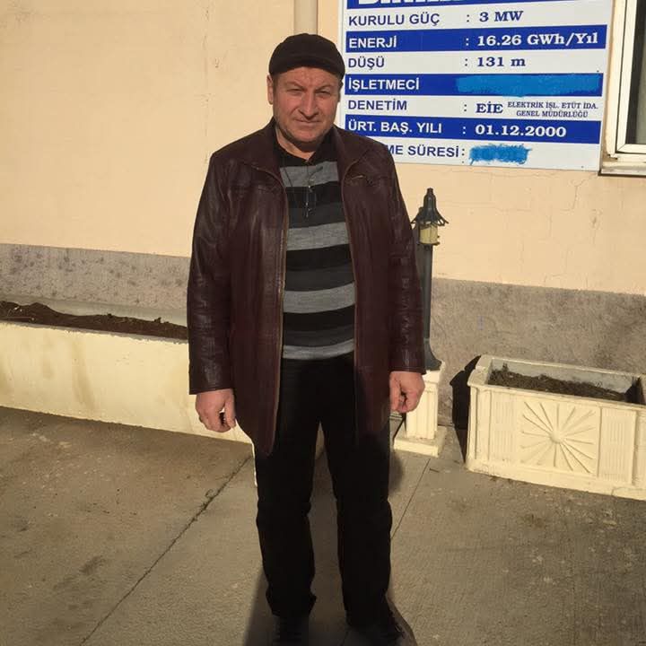 576433744 1499948558590951 538626661669566765 N