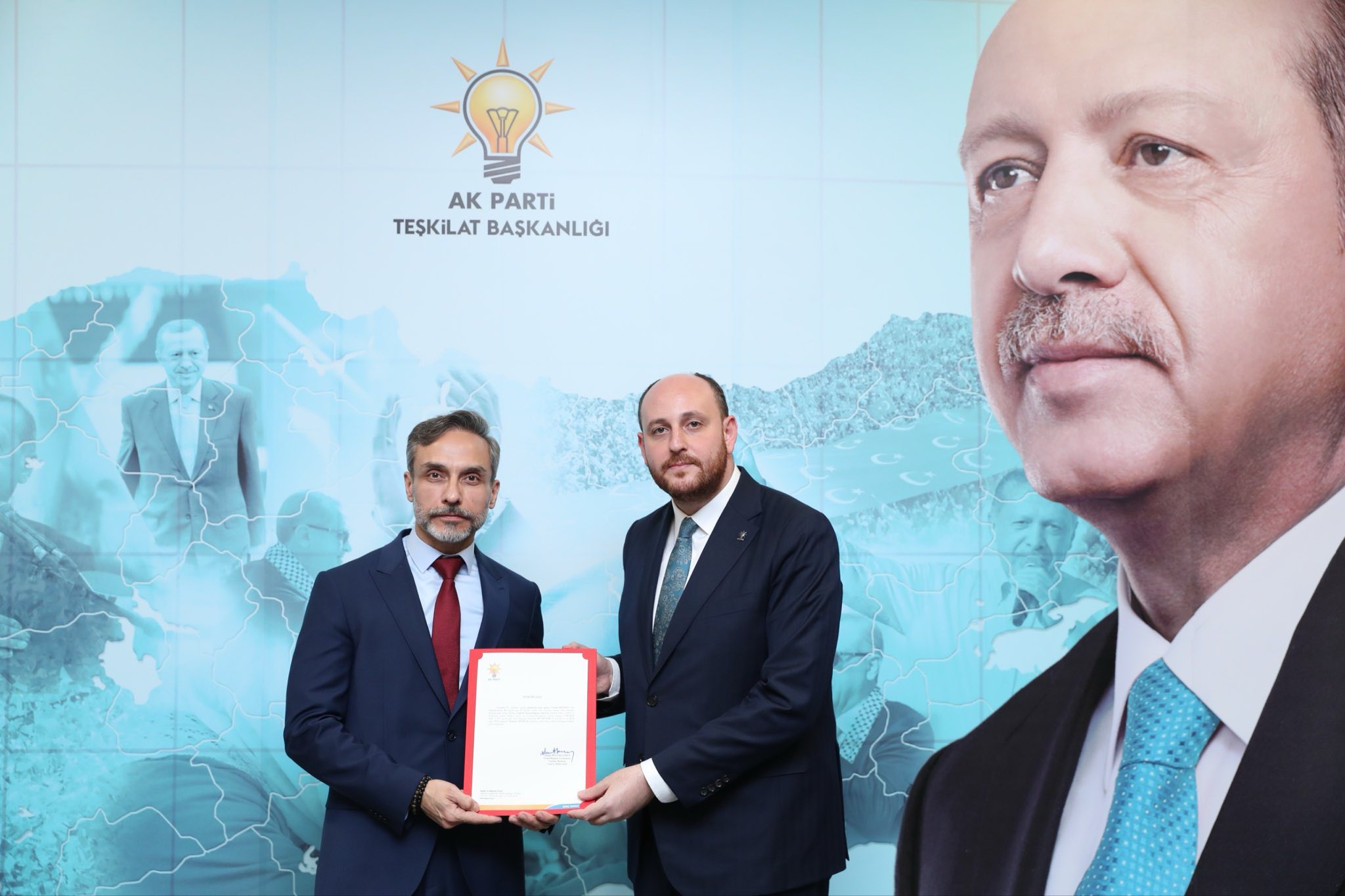 576490420 10163921111798559 7471588061767077479 N