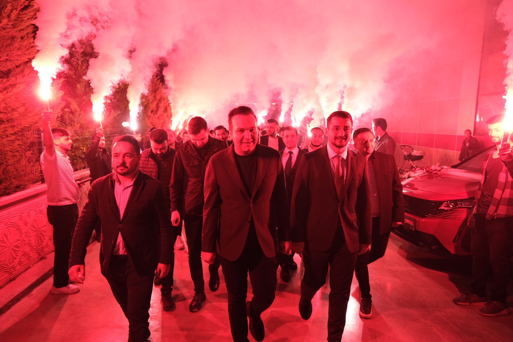 577252174 10163934261748559 1341076406392962140 N