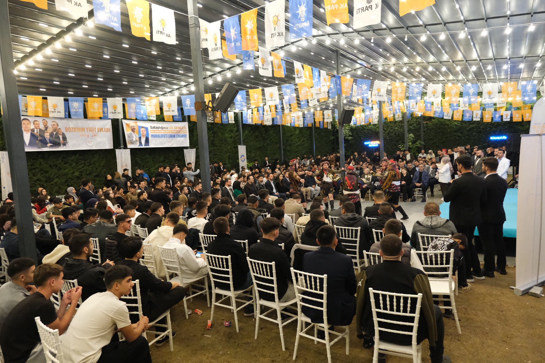 577582246 10163934283268559 2135845202844632098 N