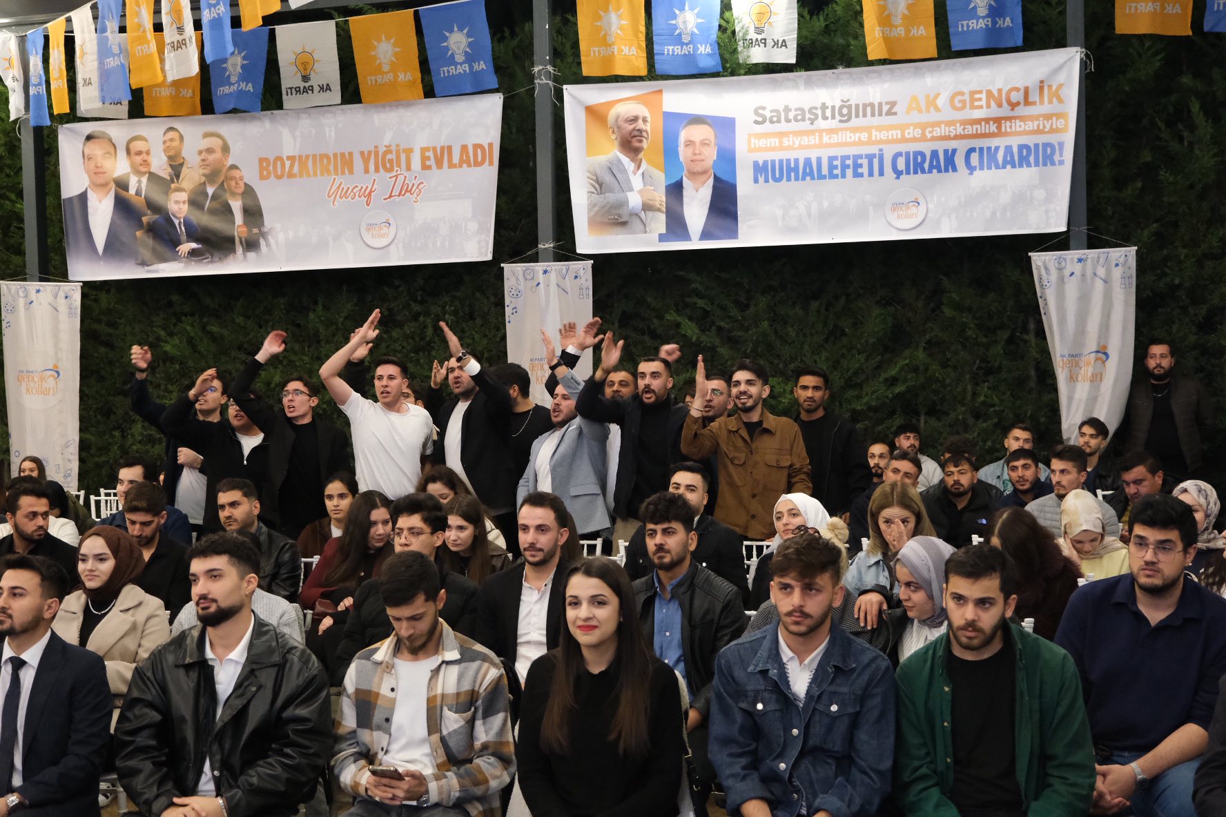 577848019 10163934261773559 7211308272464855432 N