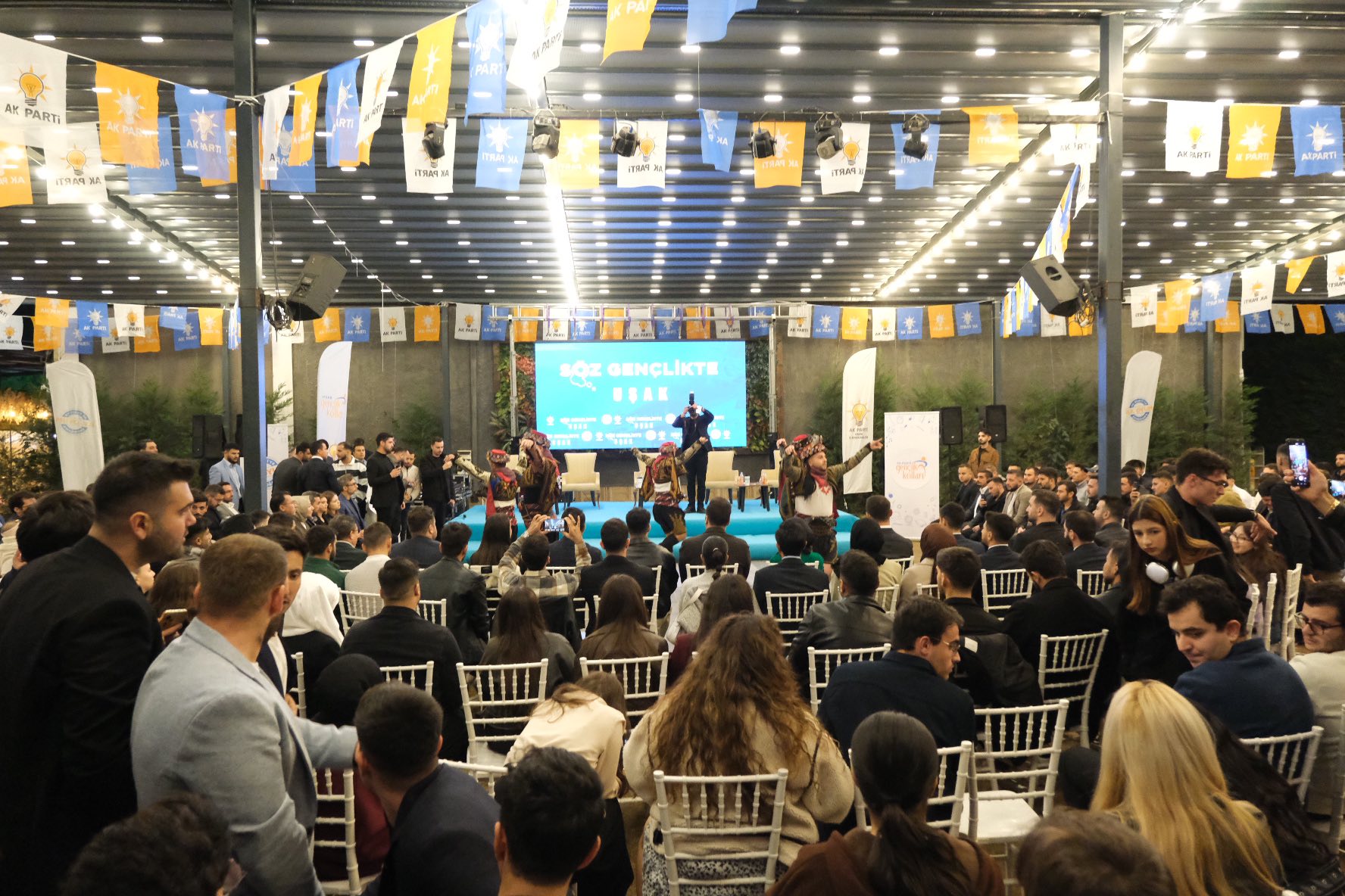 578019027 10163934262448559 2062002595679557596 N