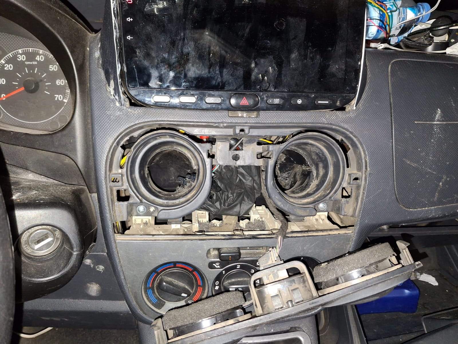 5Ad6307C Afa4 40F2 9836 F9Bc0Ec3Bba7