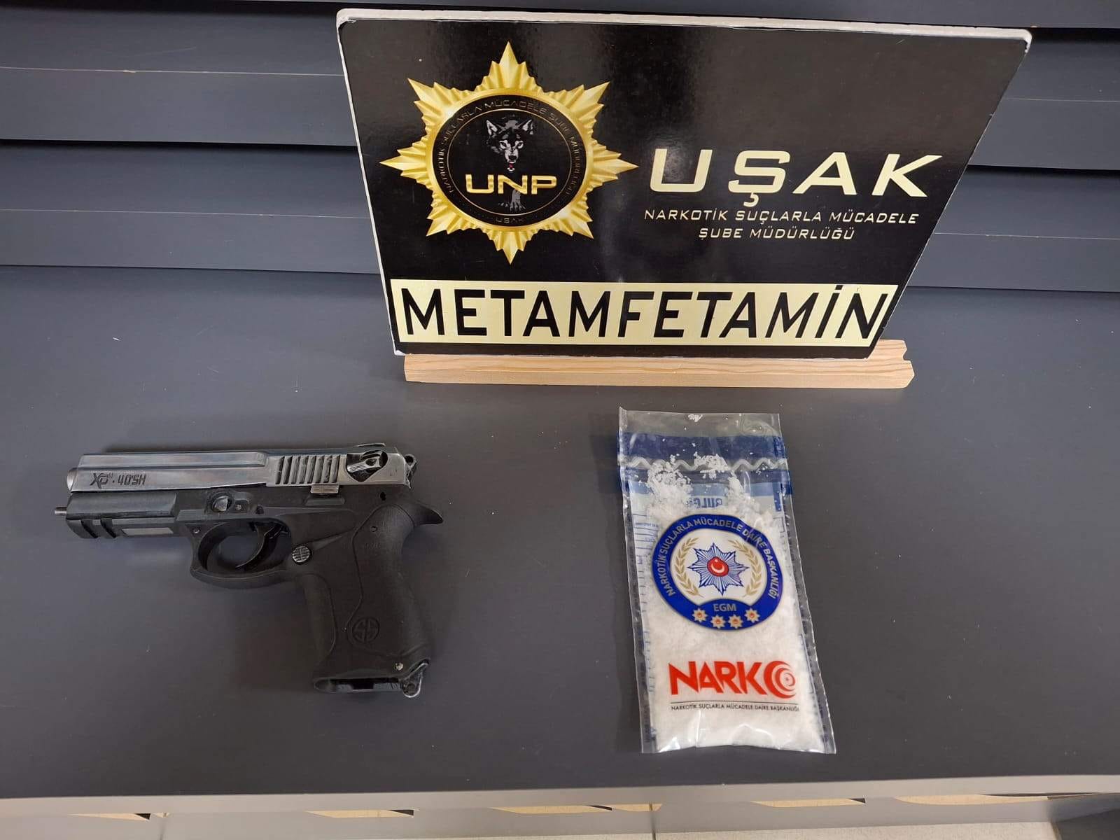 62Bd5E04 6F9B 4041 Bf66 3Dea2C8464B2