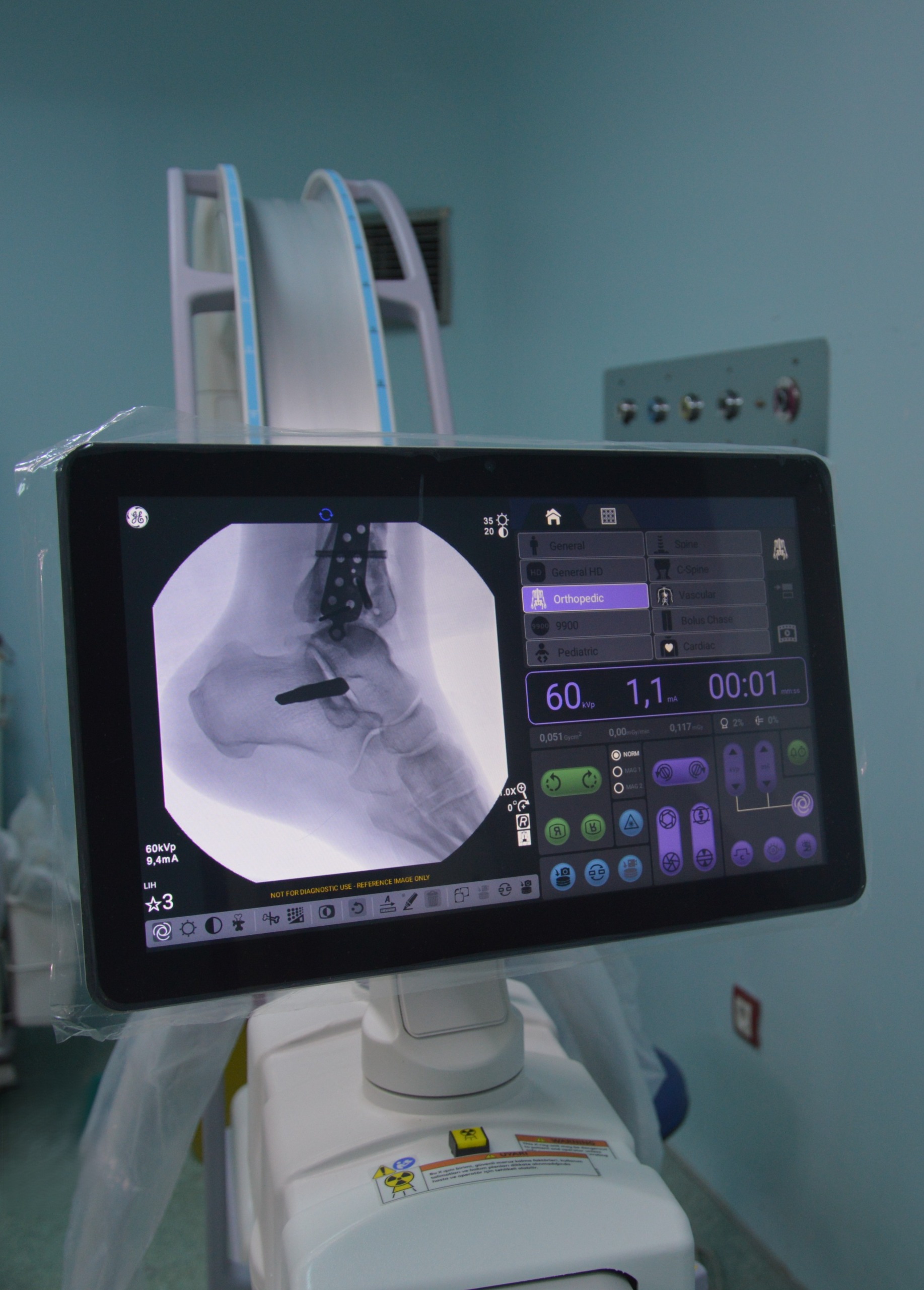 8719Efb5 4C9A 41C7 86Fc 35Fb31C1F415