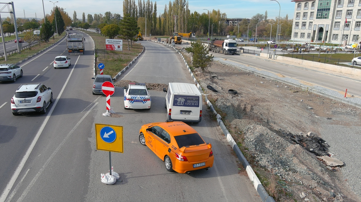 A A 20251031 39578412 39578409 K U T A H Y A D A A D L I Y E K A V S A G I Y A P I M I C A L I S M A L A R I N A B A S L A N D I