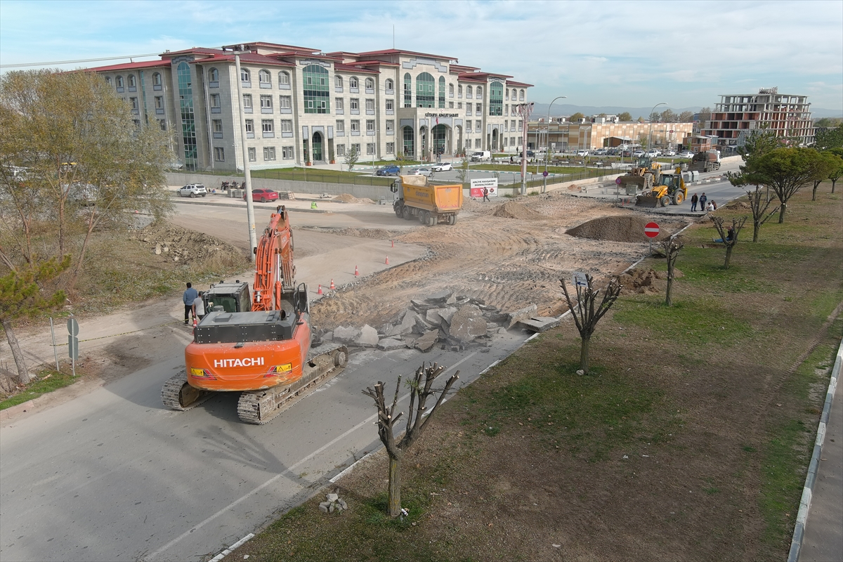 A A 20251031 39578412 39578411 K U T A H Y A D A A D L I Y E K A V S A G I Y A P I M I C A L I S M A L A R I N A B A S L A N D I