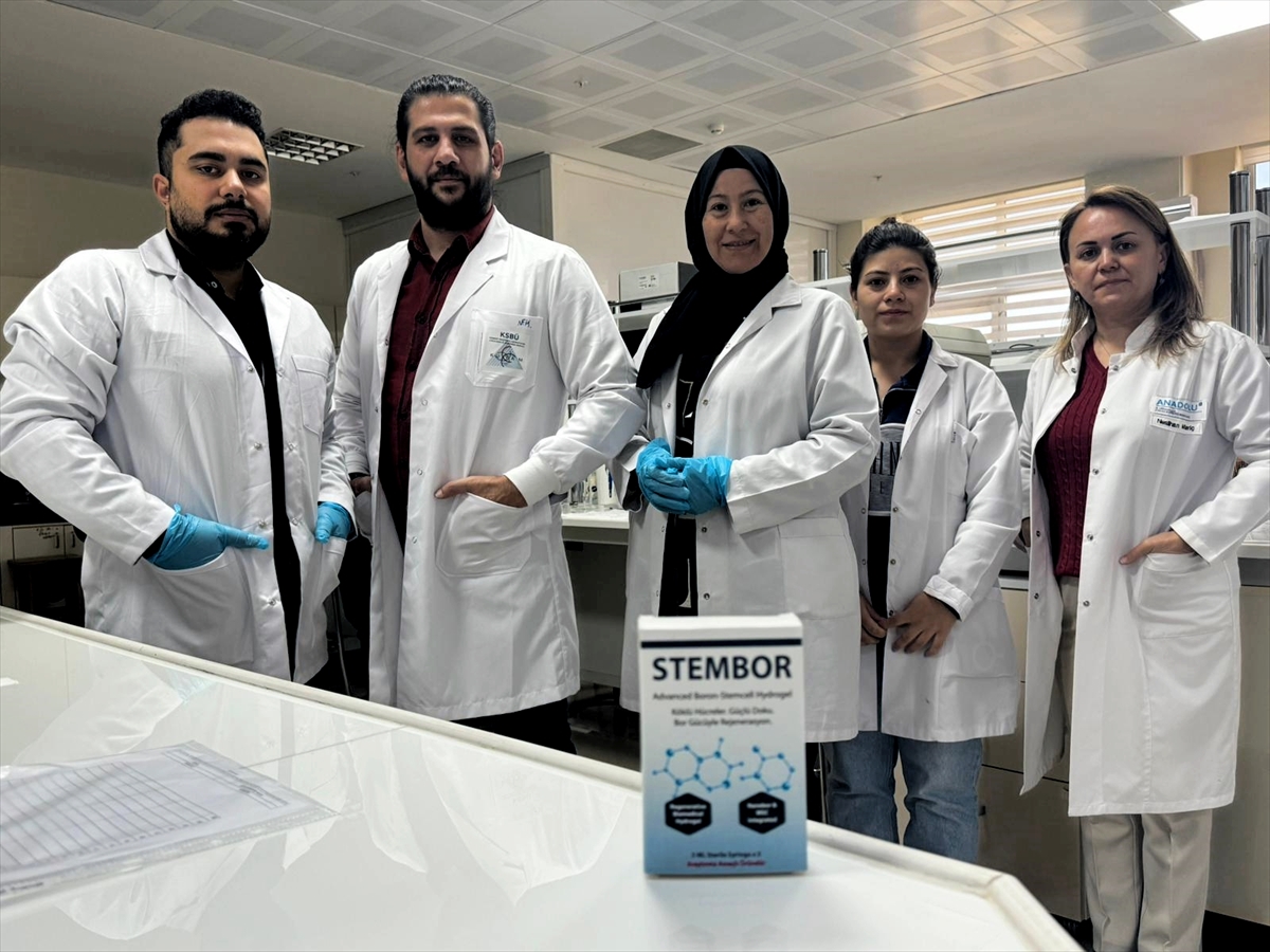 A A 20251104 39609257 39609250 E K L E M V E K I K I R D A K H A S T A L I K L A R I N I N T E D A V I S I I C I N B O R M I N E R A L L I U R U N G E L I S T I R I L D I