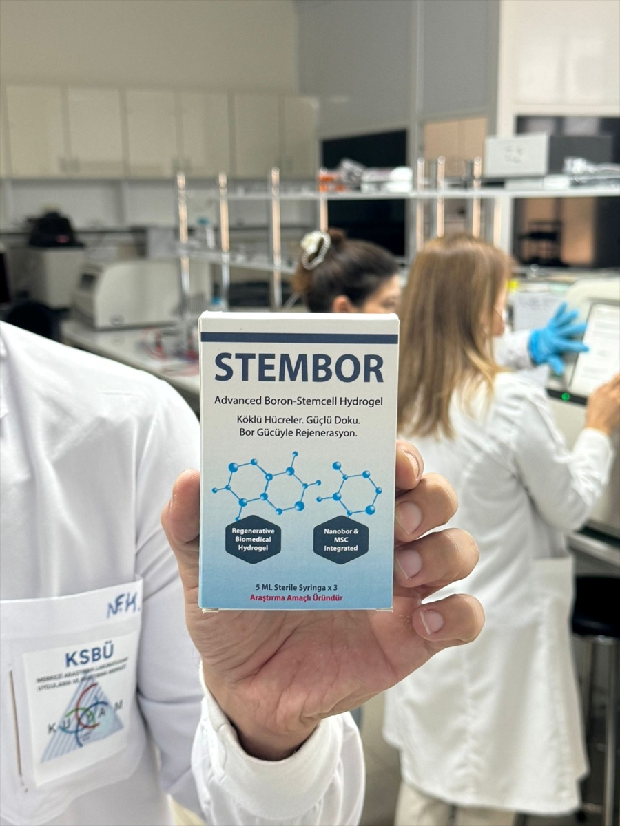 A A 20251104 39609257 39609254 E K L E M V E K I K I R D A K H A S T A L I K L A R I N I N T E D A V I S I I C I N B O R M I N E R A L L I U R U N G E L I S T I R I L D I