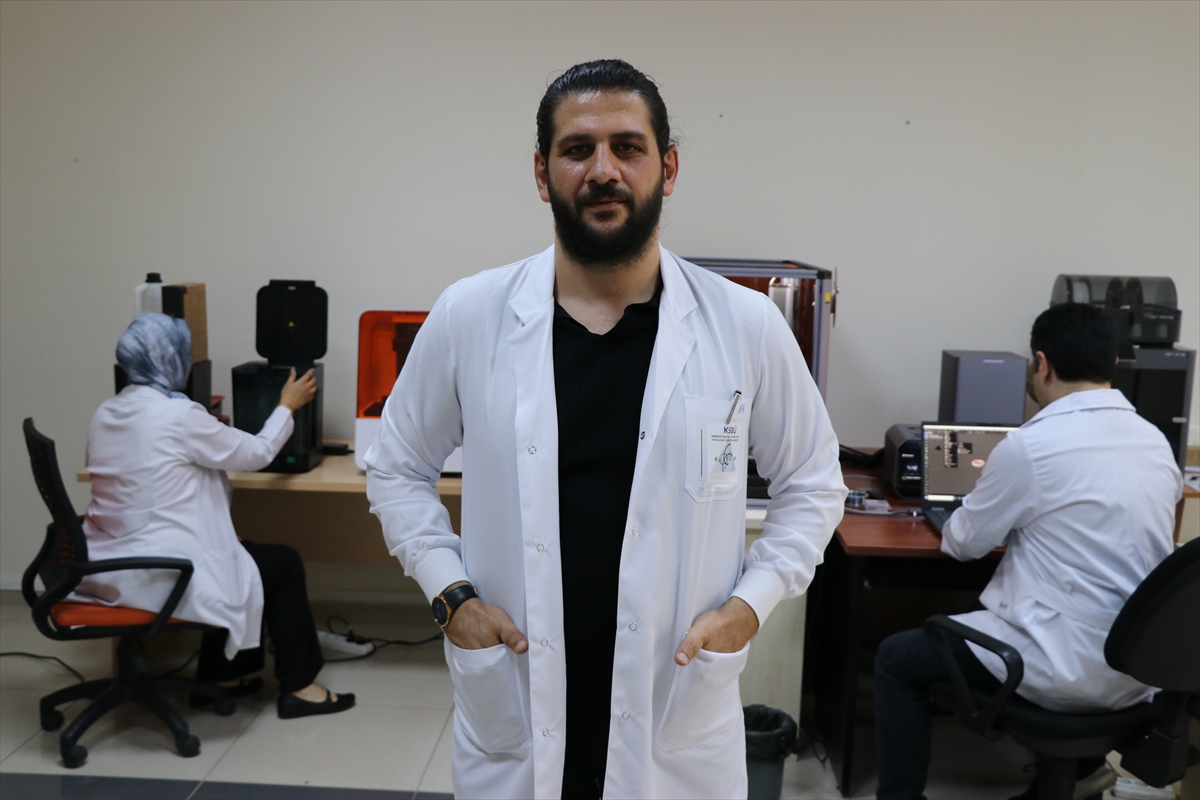 A A 20251104 39609257 39609256 E K L E M V E K I K I R D A K H A S T A L I K L A R I N I N T E D A V I S I I C I N B O R M I N E R A L L I U R U N G E L I S T I R I L D I