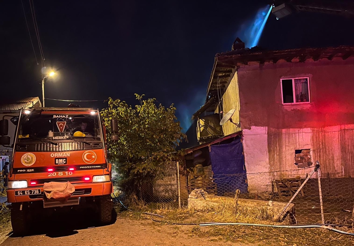 A A 20251106 39638413 39638410 U S A K T A Y I L D I R I M D U S E N E V I N C A T I S I N D A C I K A N Y A N G I N S O N D U R U L D U