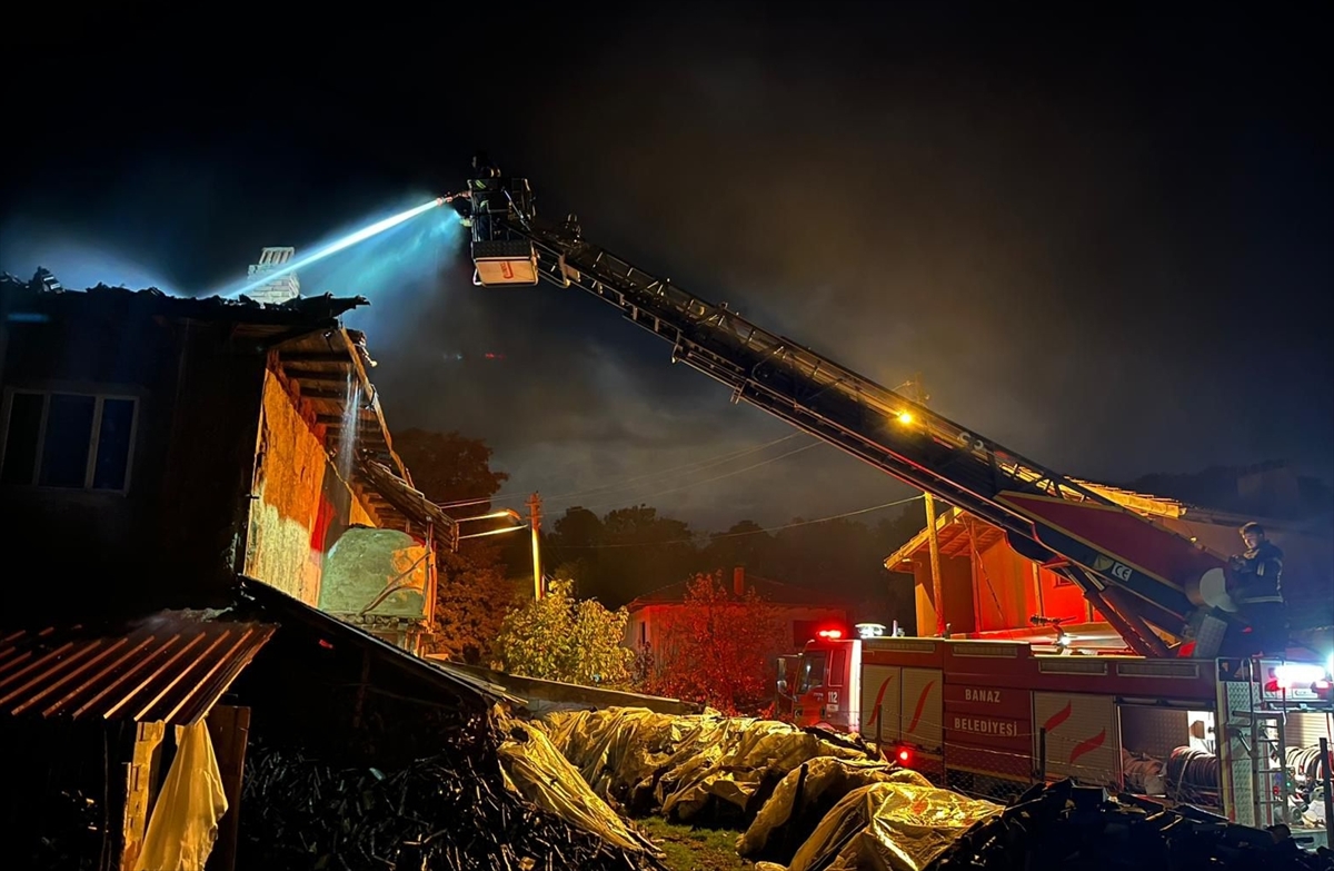 A A 20251106 39638413 39638411 U S A K T A Y I L D I R I M D U S E N E V I N C A T I S I N D A C I K A N Y A N G I N S O N D U R U L D U