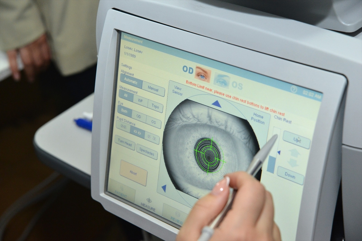 A A 20251111 39676920 39676918 Z E I S S T U R K I Y E D E N E G I T I M D E F I R S A T E S I T L I G I I C I N S O S Y A L S O R U M L U L U K P R O J E S I