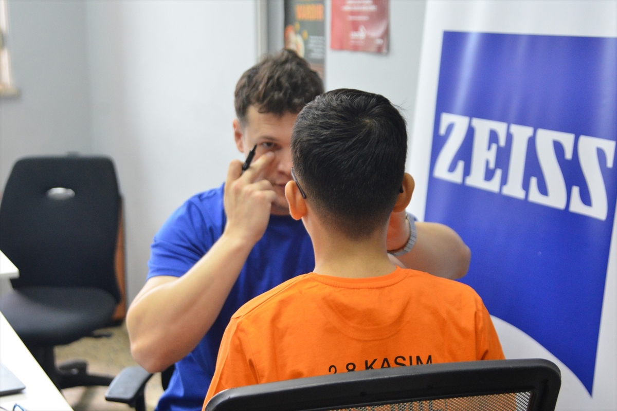 A A 20251111 39676920 39676919 Z E I S S T U R K I Y E D E N E G I T I M D E F I R S A T E S I T L I G I I C I N S O S Y A L S O R U M L U L U K P R O J E S I