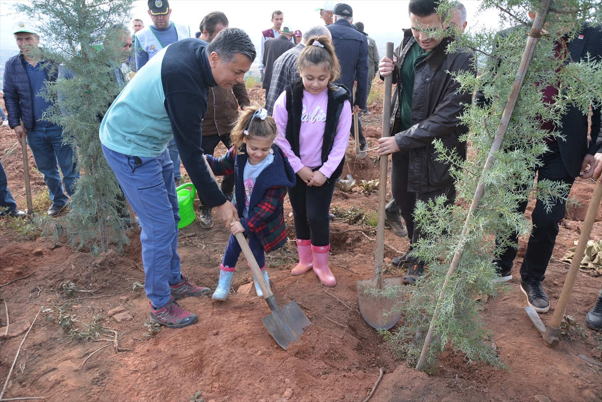 A A 20251111 39679614 39679610 B A N A Z D A M I L L I A G A C L A N D I R M A G U N U N D E 11 B I N F I D A N D I K I L D I