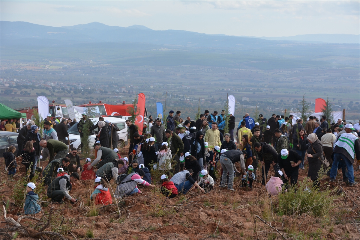 A A 20251111 39679614 39679611 B A N A Z D A M I L L I A G A C L A N D I R M A G U N U N D E 11 B I N F I D A N D I K I L D I-1