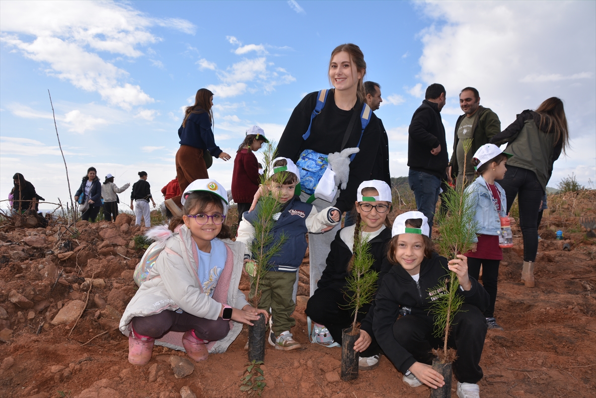 A A 20251111 39679614 39679613 B A N A Z D A M I L L I A G A C L A N D I R M A G U N U N D E 11 B I N F I D A N D I K I L D I-1