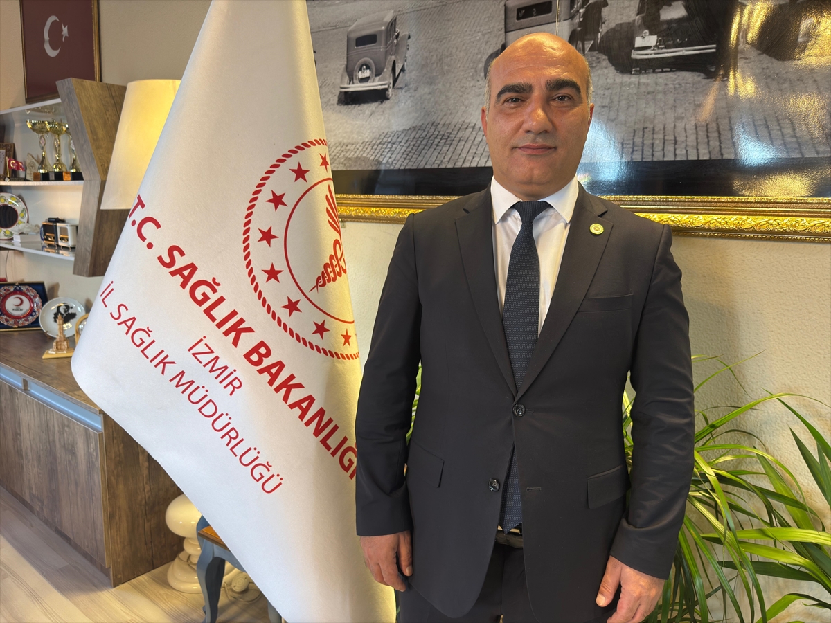 A A 20251114 39702981 39702978 I Z M I R D E O N L I N E S I G A R A B I R A K M A D A N I S M A N L I K H I Z M E T I H A Y A T A G E C I R I L D I