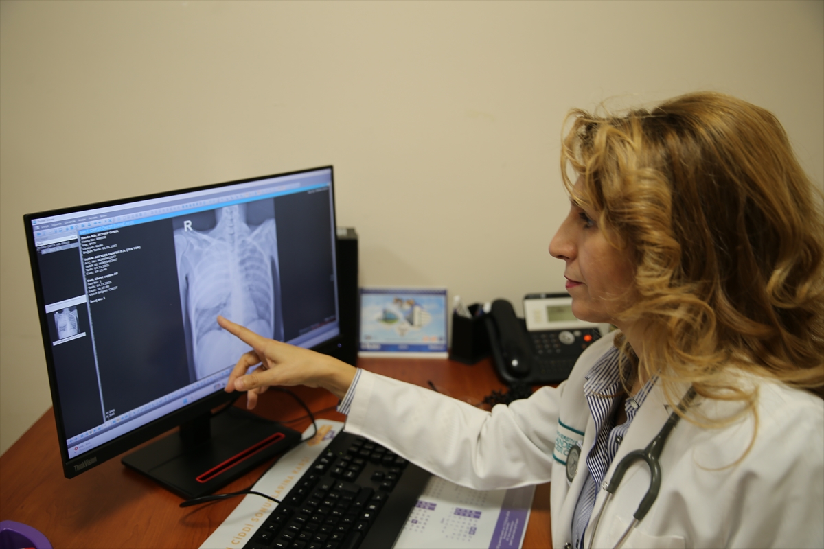 A A 20251114 39704435 39704433 A K C I G E R K A N S E R I N D E E R K E N T E S H I S H A Y A T K U R T A R I Y O R