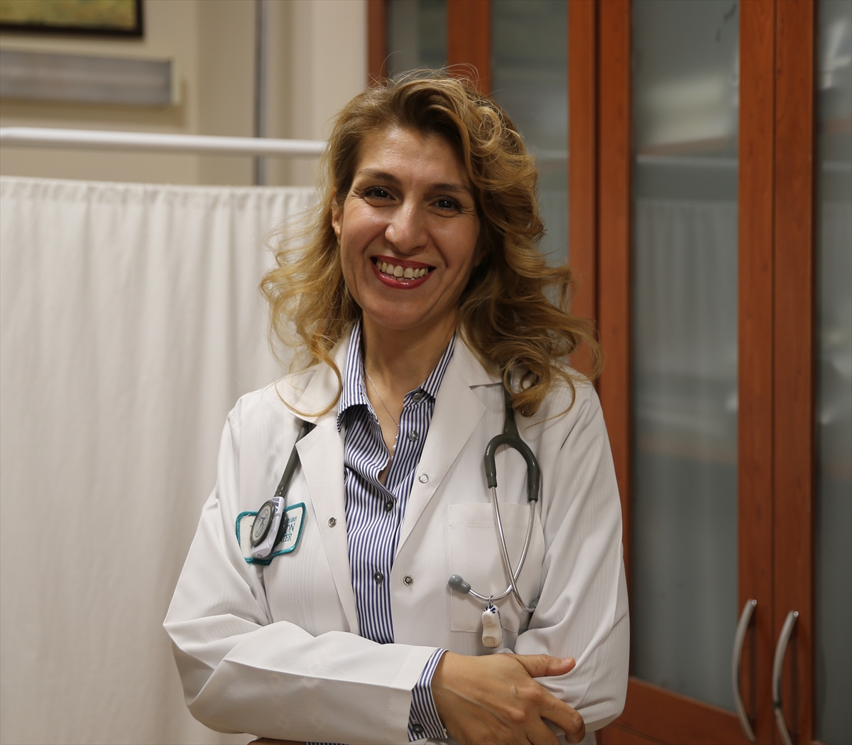 A A 20251114 39704435 39704434 A K C I G E R K A N S E R I N D E E R K E N T E S H I S H A Y A T K U R T A R I Y O R