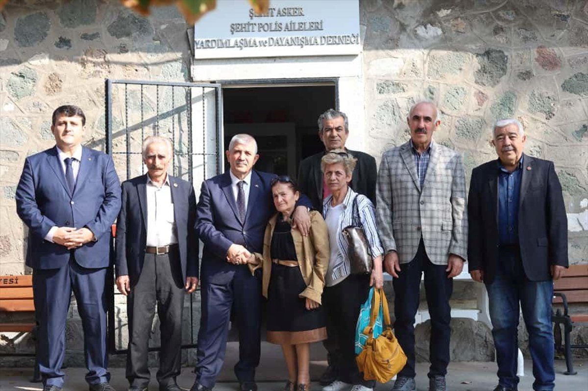 A A 20251114 39704734 39704733 I Z M I R D E M H P N I N H A Y I R L I G U N L E R K O M S U M V E D E R D I N D E R D I M I Z D I R Z I Y A R E T L E R I