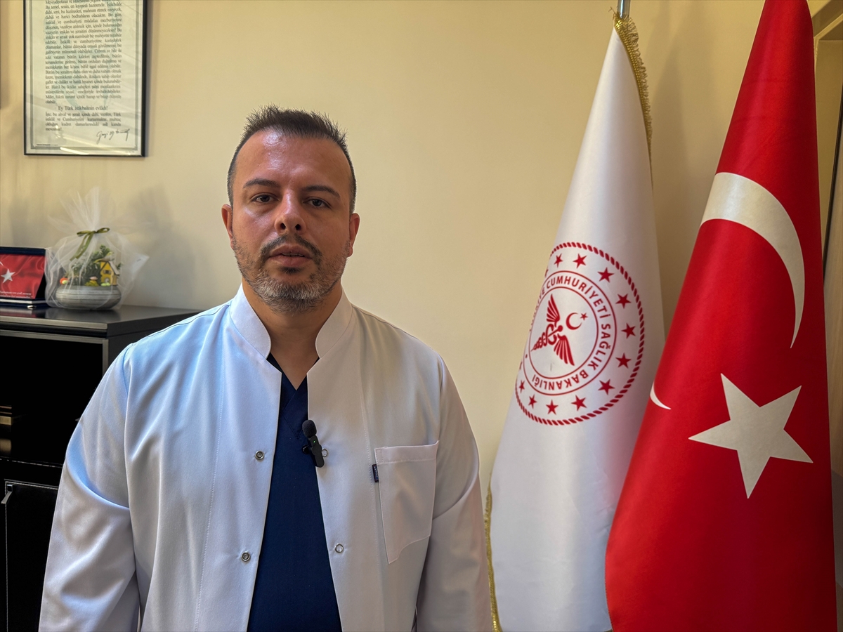 A A 20251115 39713173 39713172 U S A K T A K A P A L I Y O N T E M L E B E L V E B O Y U N F I T I G I A M E L I Y A T L A R I N A B A S L A N D I