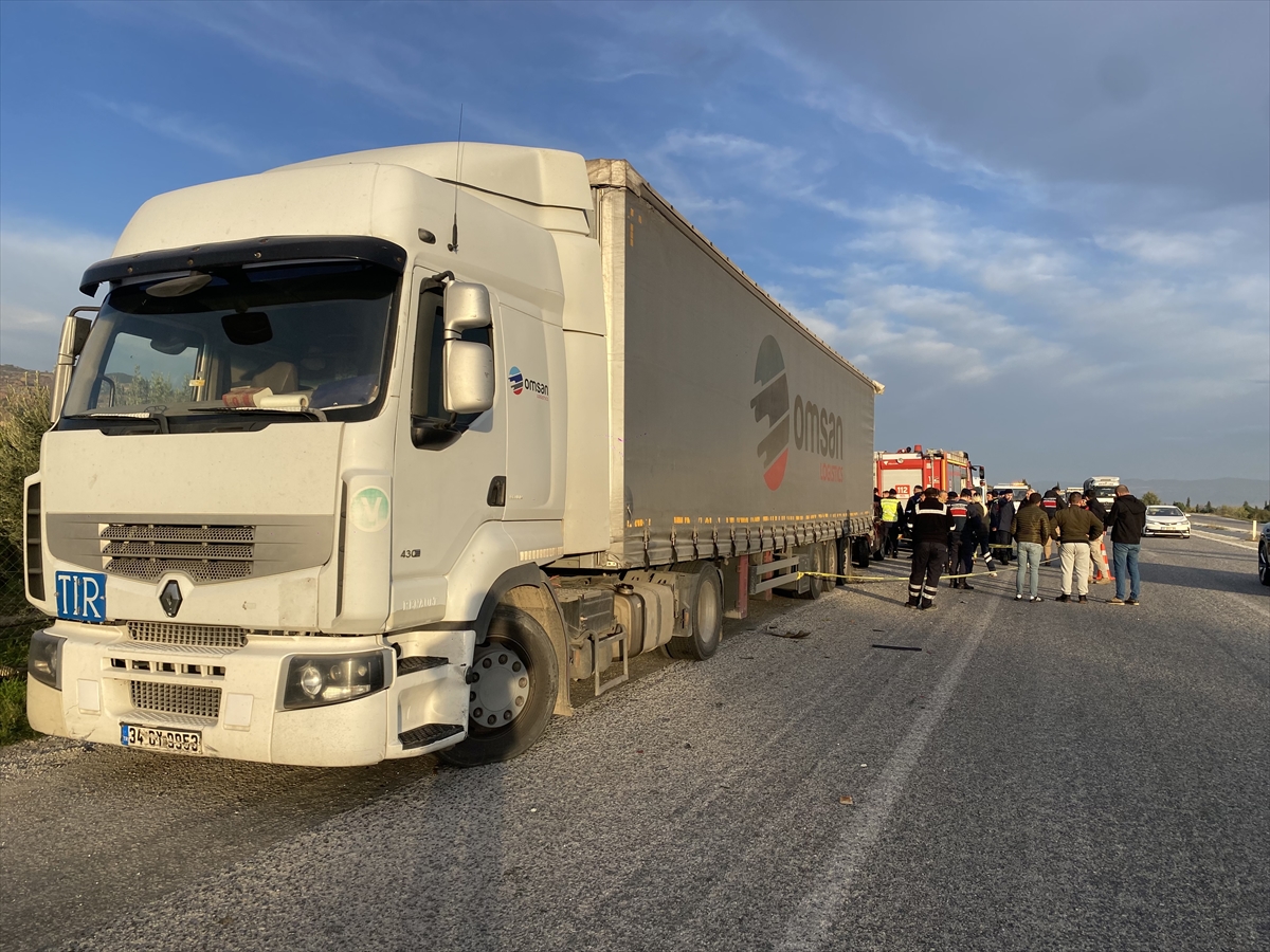 A A 20251119 39746235 39746234 M A N I S A D A P A R K H A L I N D E K I T I R A C A R P A N O T O M O B I L I N S U R U C U S U O L D U