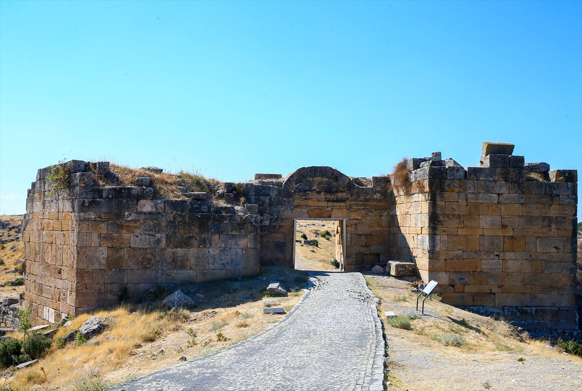 A A 20251123 39781287 39781278 B L A U N D O S U N 2 B I N Y I L L I K S T A D Y U M U G U N Y U Z U N E C I K A R I L I Y O R