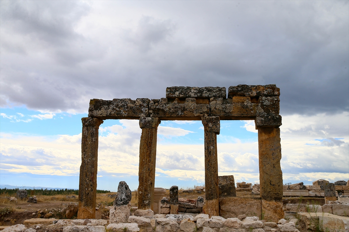 A A 20251123 39781287 39781280 B L A U N D O S U N 2 B I N Y I L L I K S T A D Y U M U G U N Y U Z U N E C I K A R I L I Y O R