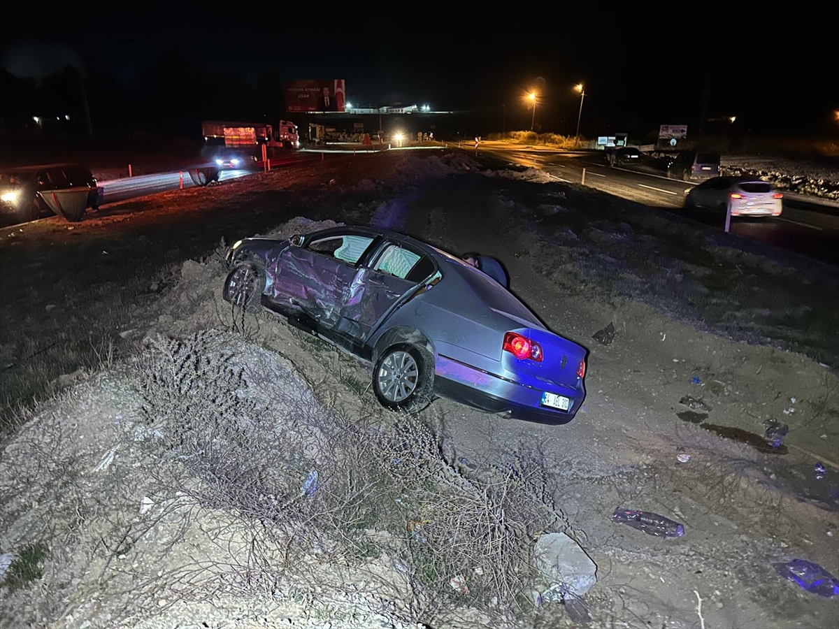 A A 20251123 39787661 39787656 U S A K T A I K I O T O M O B I L I N C A R P I S T I G I K A Z A D A 10 K I S I Y A R A L A N D I