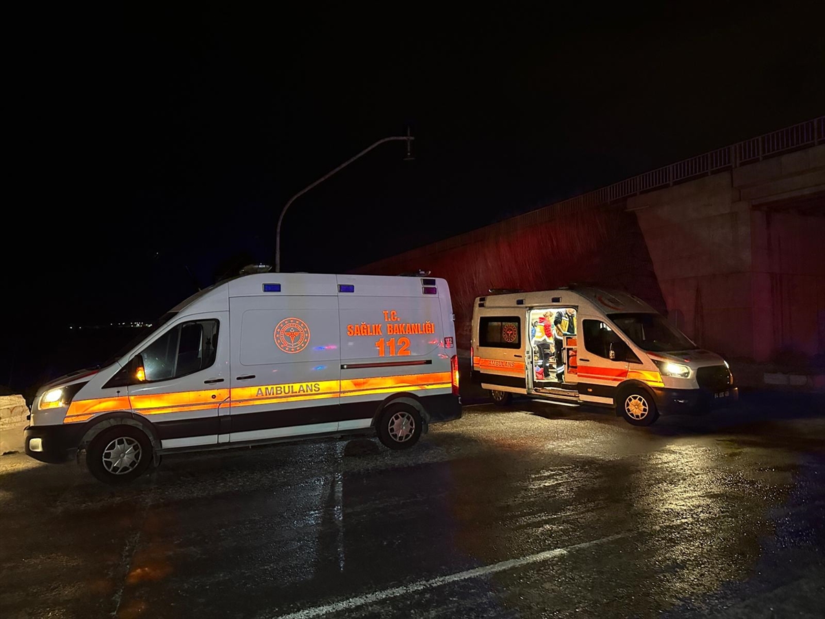 A A 20251123 39787661 39787657 U S A K T A I K I O T O M O B I L I N C A R P I S T I G I K A Z A D A 10 K I S I Y A R A L A N D I