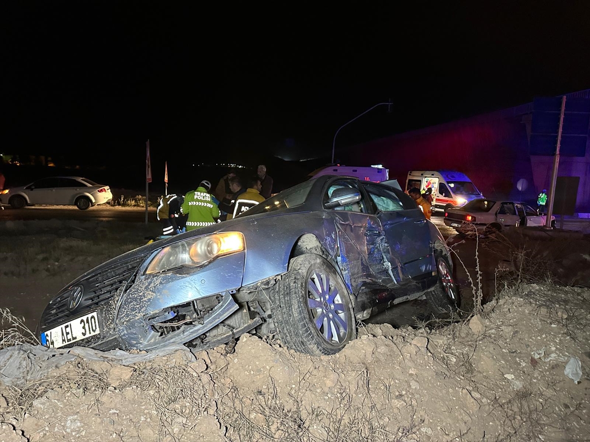 A A 20251123 39787661 39787658 U S A K T A I K I O T O M O B I L I N C A R P I S T I G I K A Z A D A 10 K I S I Y A R A L A N D I