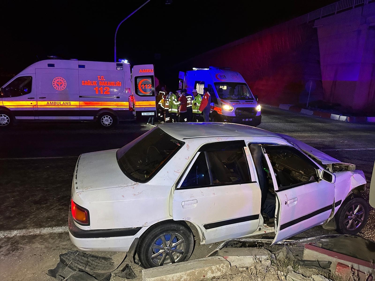 A A 20251123 39787661 39787659 U S A K T A I K I O T O M O B I L I N C A R P I S T I G I K A Z A D A 10 K I S I Y A R A L A N D I