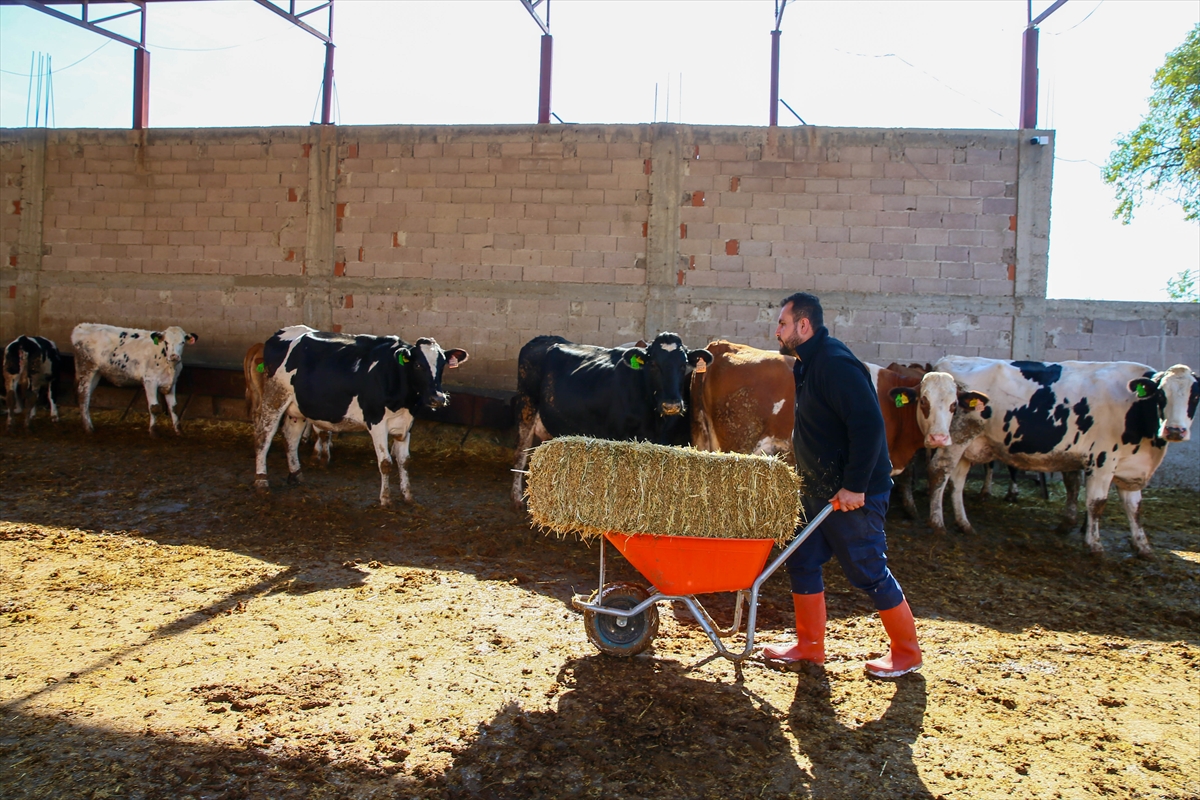 A A 20251129 39841794 39841790 U S A K T A 4 I N E K L E H A Y V A N C I L I G A B A S L A Y A N G E N C M U H E N D I S C I F T L I G I N I K U R D U