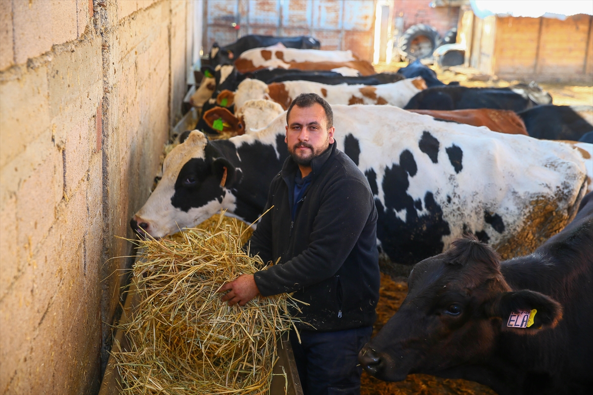 A A 20251129 39841794 39841791 U S A K T A 4 I N E K L E H A Y V A N C I L I G A B A S L A Y A N G E N C M U H E N D I S C I F T L I G I N I K U R D U