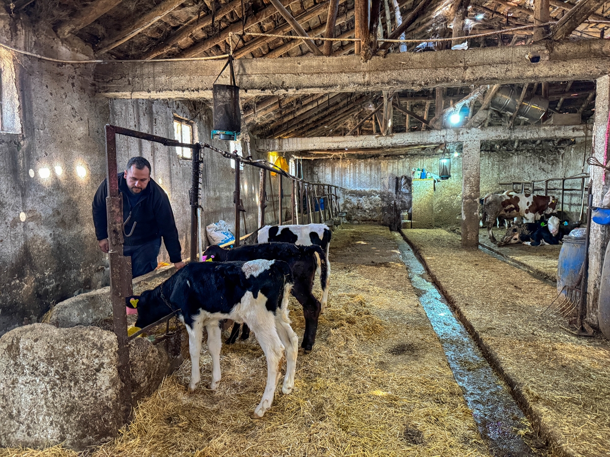 A A 20251129 39841794 39841793 U S A K T A 4 I N E K L E H A Y V A N C I L I G A B A S L A Y A N G E N C M U H E N D I S C I F T L I G I N I K U R D U