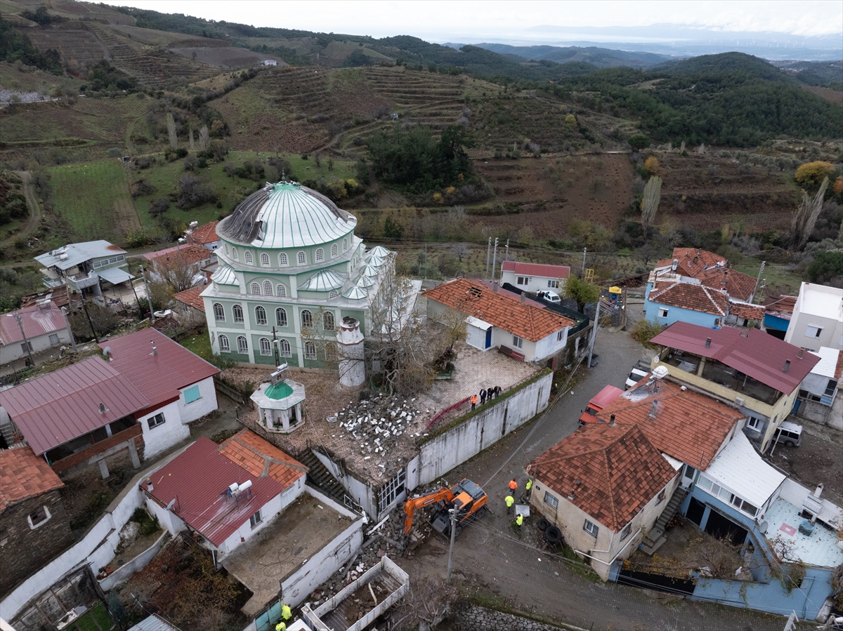 A A 20251129 39843257 39843251 I Z M I R D E E T K I L I O L A N S A G A N A K Y A S A M I O L U M S U Z E T K I L E D I