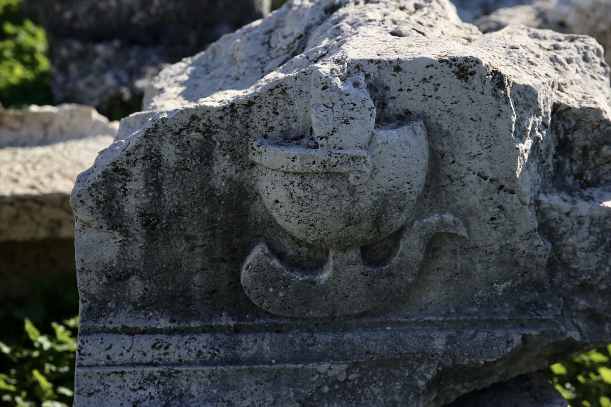 A A 20251130 39850464 39850444 L E T O O N K U T S A L A L A N I N D A K I K A Z I L A R G E L E C E G E M I R A S P R O J E S I Y L E H I Z L A N A C A K