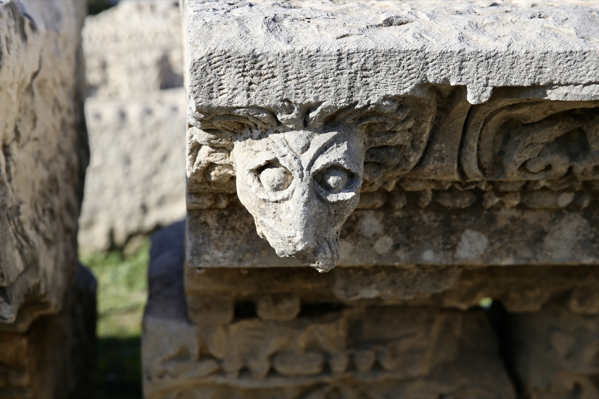 A A 20251130 39850464 39850445 L E T O O N K U T S A L A L A N I N D A K I K A Z I L A R G E L E C E G E M I R A S P R O J E S I Y L E H I Z L A N A C A K