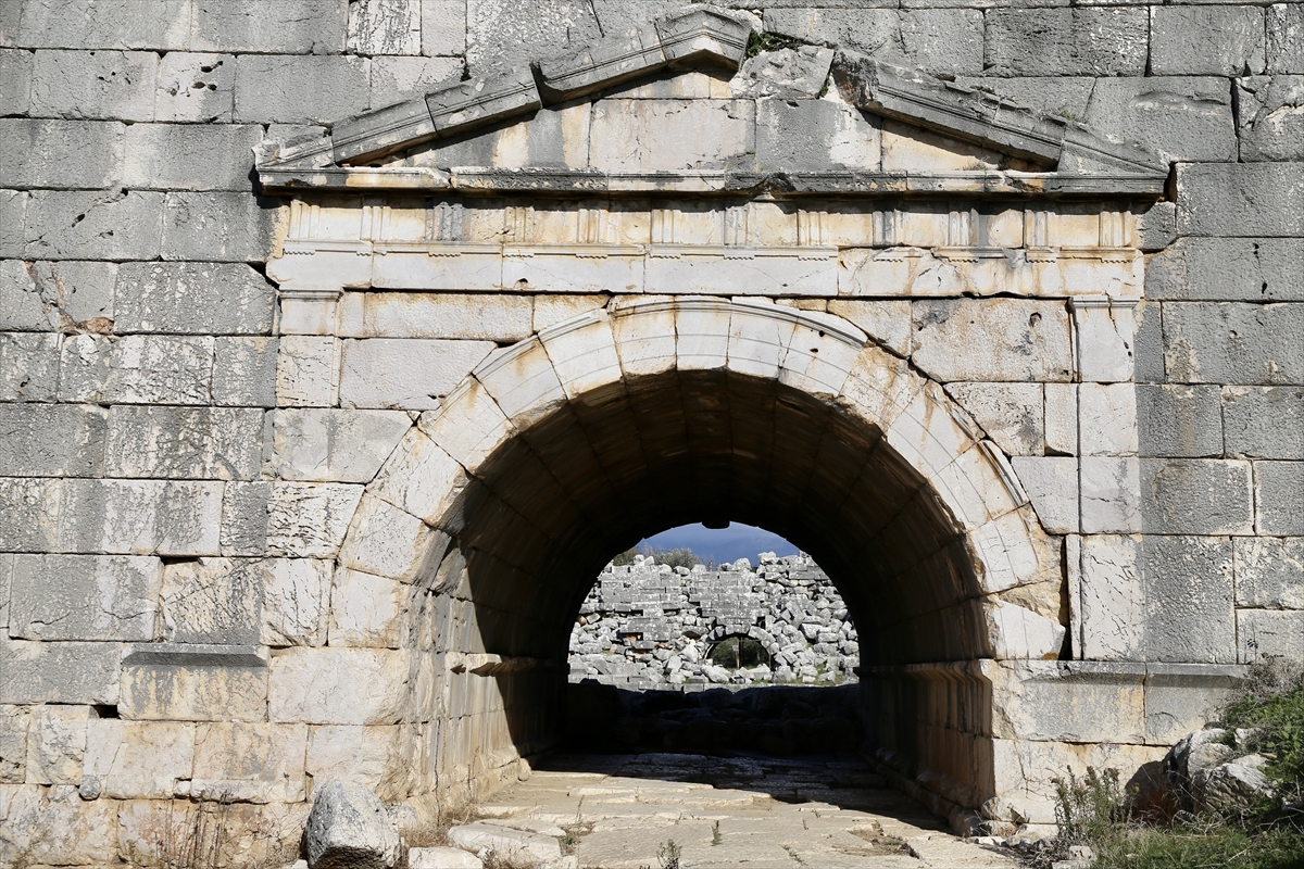 A A 20251130 39850464 39850449 L E T O O N K U T S A L A L A N I N D A K I K A Z I L A R G E L E C E G E M I R A S P R O J E S I Y L E H I Z L A N A C A K