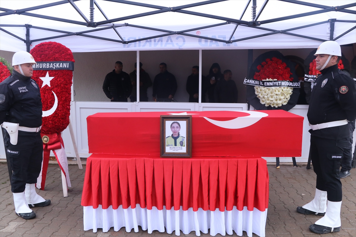 A A 20251130 39851722 39851716 M A N I S A D A E K I P A R A C I N I N T I R A C A R P M A S I S O N U C U S E H I T O L A N P O L I S I N C E N A Z E S I C A N K I R I D A T O P R A G A V E R I L D I