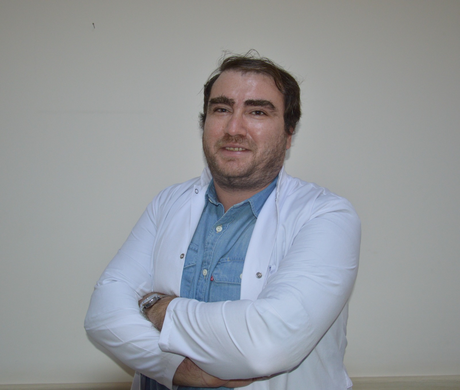 Cd4E391E 7Cf5 4035 8Ef3 07828D6E1313