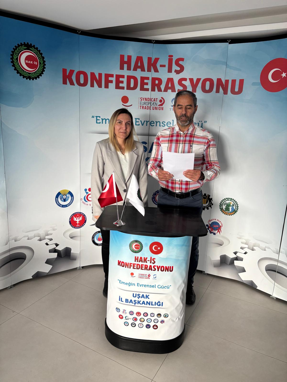 E71A3Bc7 7B14 4869 8Fd4 D0D4D0C5D76A