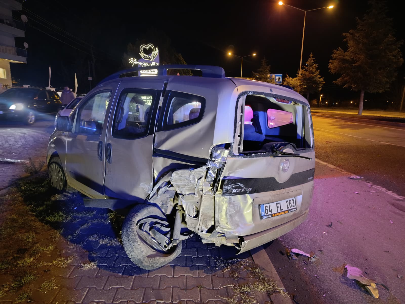 025A9A2C 6025 4Acf B8B4 Fe8819D09818