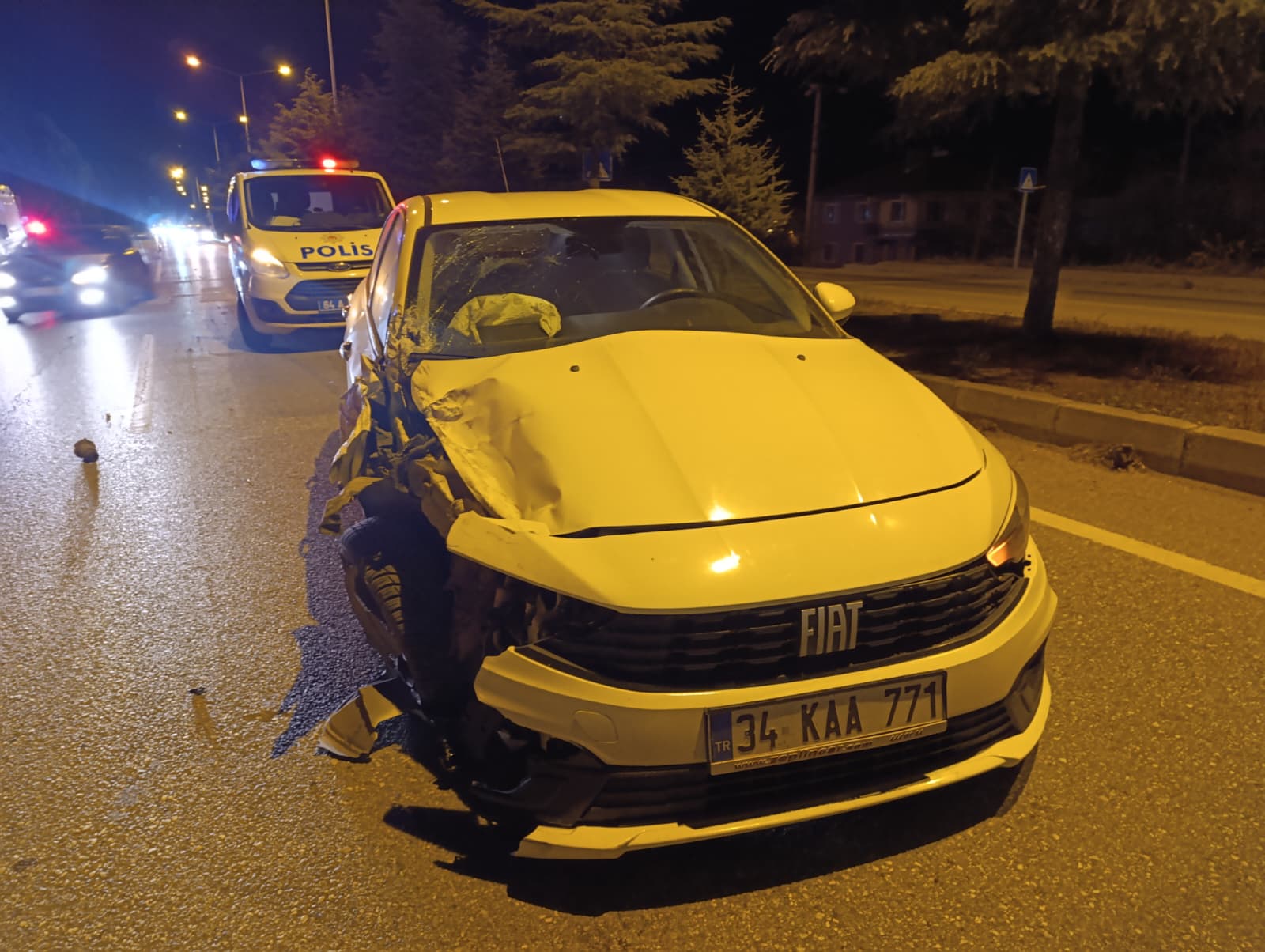 0C246062 1Dd2 41F2 B41D 6F17Dffe8Ade