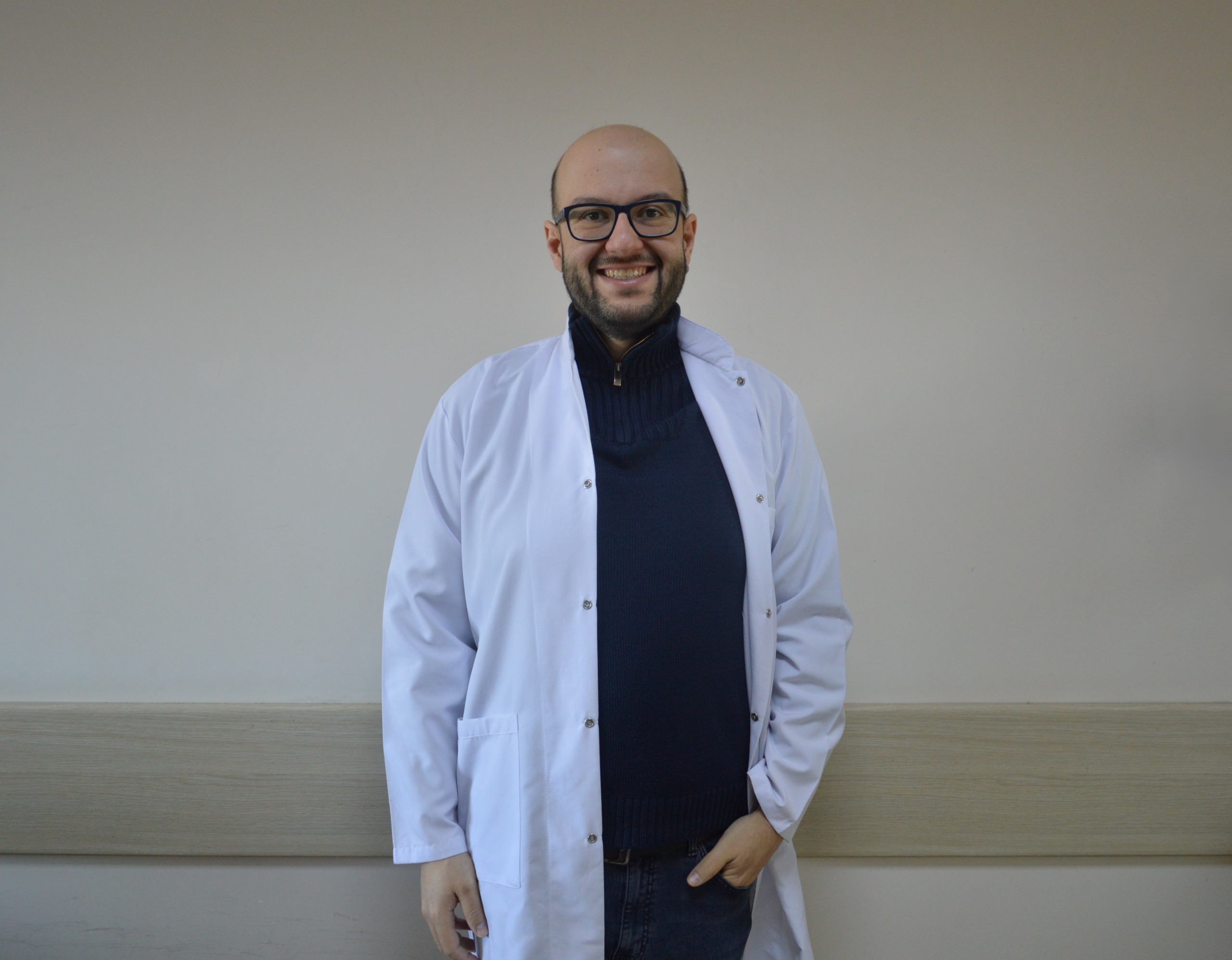 0F6020B8 602B 4034 B9A1 C1Ad04Dbaa40