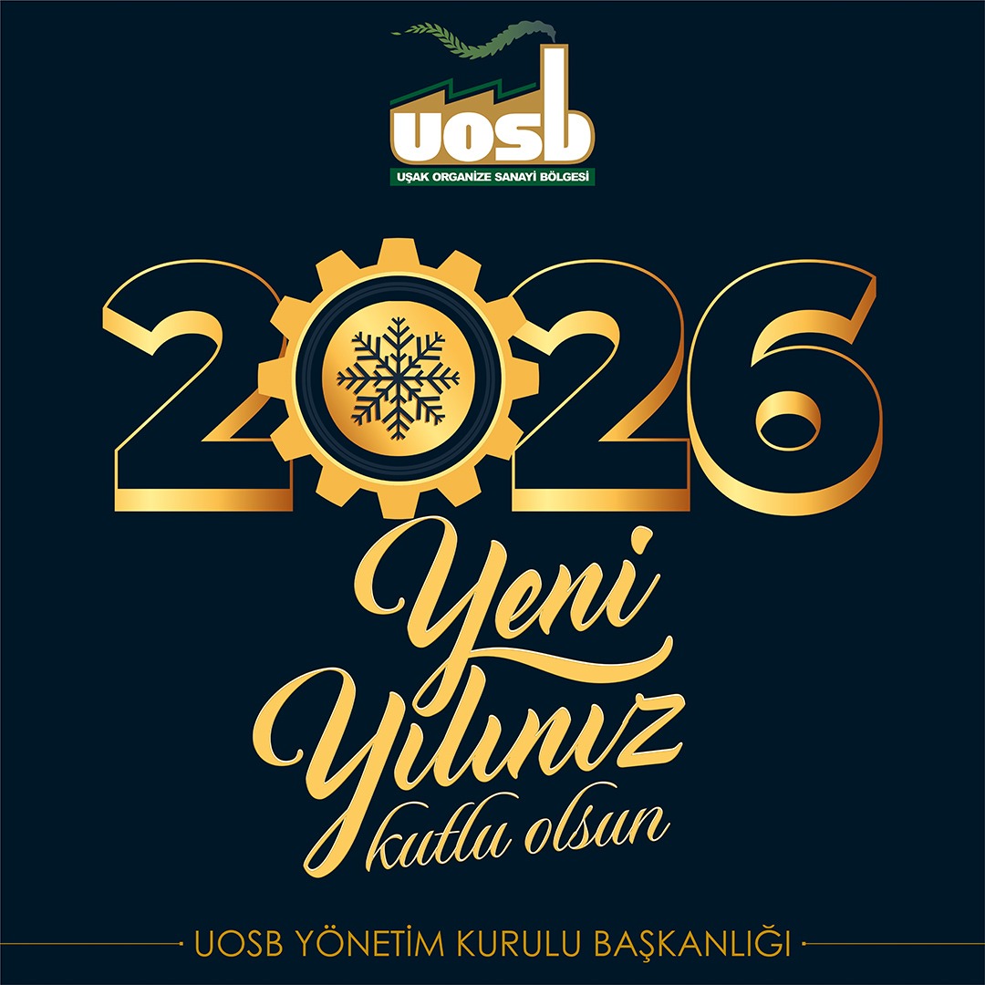 3Fe6Fce0 9301 4Fec 8Afa 9C702852Fef0